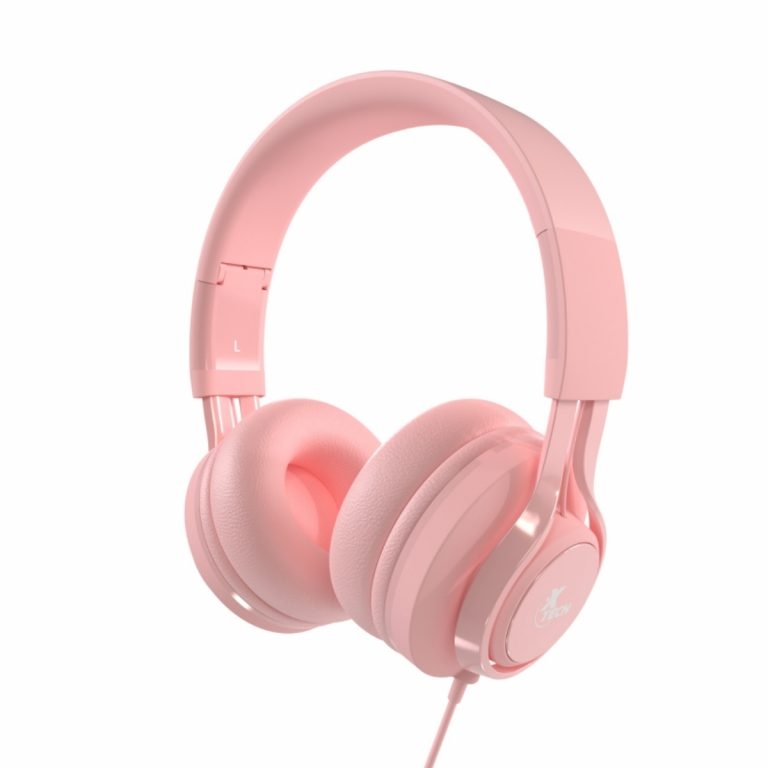 AUDIFONOS STEREO KIDS 3.5MM
