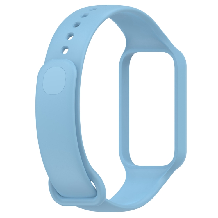 PULSERA REPUESTO REDMI BAND 2