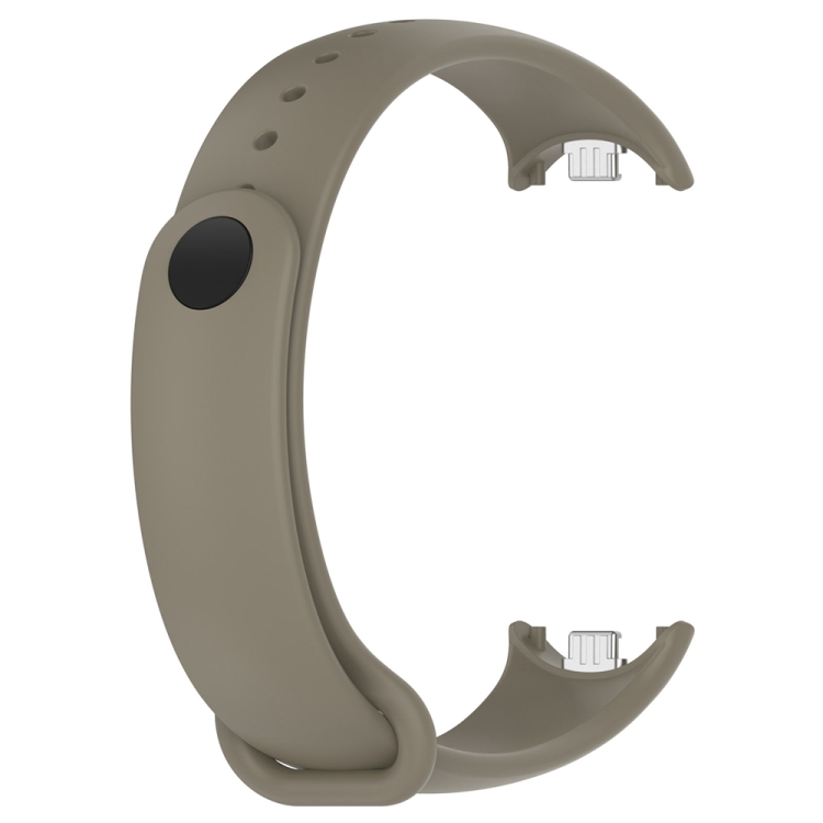 PULSERA REPUESTO MI BAND 8