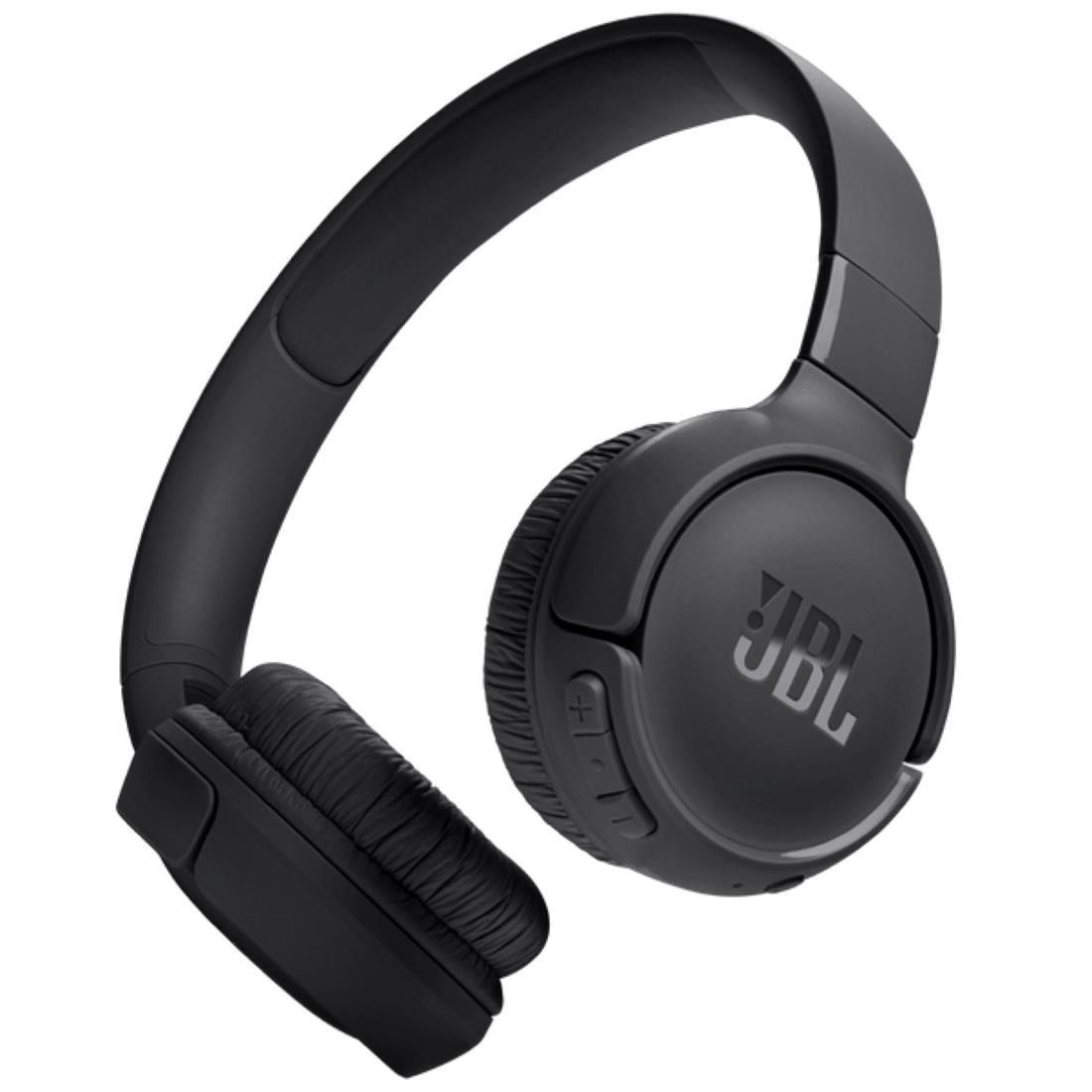 AUDIFONOS BLUETOOTH JBL T520 NEGRO