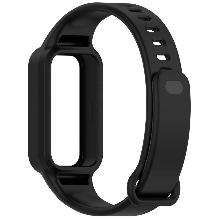 PULSERA XIAOMI BAND 9 ACTIVE
