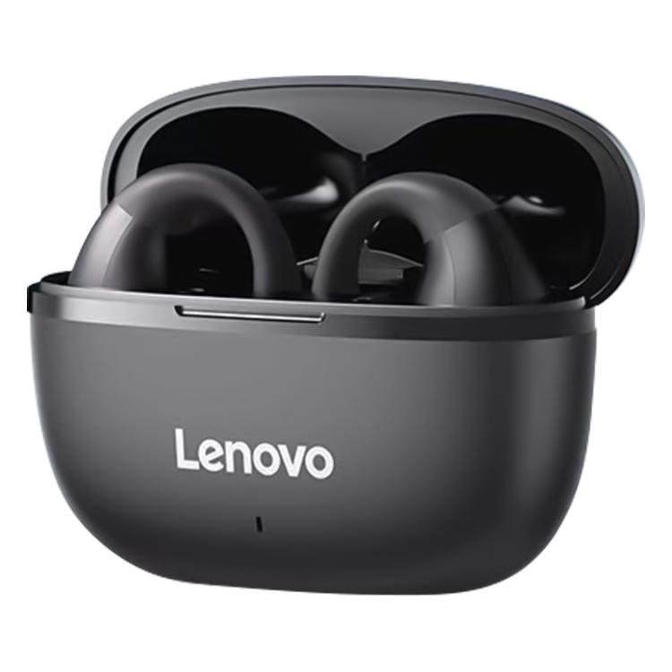  AUDIFONOS LENOVO OPEN TRUE NEGRO