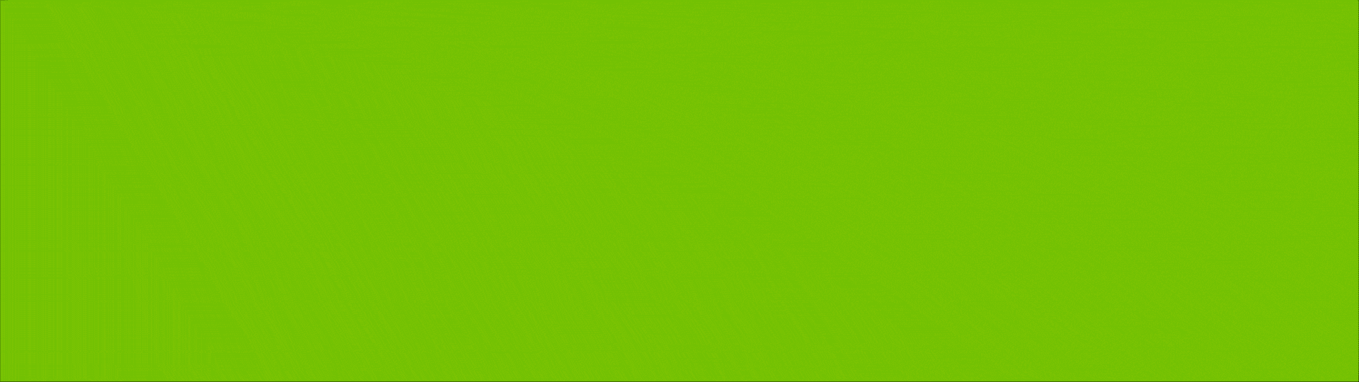 img-responsive